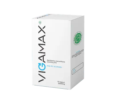 Vigamax